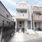 【神奈川県/横浜市栄区長沼町】栄区長沼町　戸建 外観