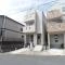 【神奈川県/横浜市栄区長沼町】栄区長沼町　戸建 外観