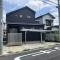 【神奈川県/横浜市港南区野庭町】横浜市港南区野庭町　戸建 外観