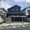 【神奈川県/横浜市港南区野庭町】横浜市港南区野庭町　戸建 外観