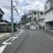 【神奈川県/横浜市港南区野庭町】横浜市港南区野庭町　戸建 前面道路