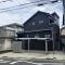 【神奈川県/横浜市港南区野庭町】横浜市港南区野庭町　戸建 外観