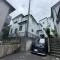 【神奈川県/海老名市大谷北】海老名市大谷北3丁目　戸建 外観：中央部分