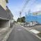 【神奈川県/鎌倉市今泉台】鎌倉市今泉台5丁目　新築戸建　1号棟/全2棟 前面道路