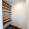 【神奈川県/鎌倉市津西】鎌倉市津西2丁目　新築戸建 玄関：玄関横に収納がございます。