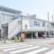 【神奈川県/鎌倉市津西】鎌倉市津西2丁目　新築戸建 湘南モノレール「片瀬山」駅