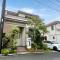 【神奈川県/横浜市港南区笹下】プラウドシーズン横濱洋光台 外観
