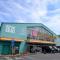 【神奈川県/横浜市港南区笹下】プラウドシーズン横濱洋光台 FitCareDEPOT 笹下店