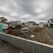 【神奈川県/茅ヶ崎市美住町】茅ヶ崎市美住町 新築戸建　A号棟/全4棟 現地（建築前）：A号棟/全4棟
