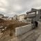 【神奈川県/茅ヶ崎市美住町】茅ヶ崎市美住町 新築戸建　A号棟/全4棟 現地（建築前）：A号棟/全4棟