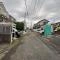 【神奈川県/茅ヶ崎市美住町】茅ヶ崎市美住町 新築戸建　A号棟/全4棟 前面道路：北側