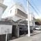 【神奈川県/横浜市港南区日野南】横浜市港南区日野南2丁目　戸建 外観