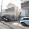 【神奈川県/横浜市港南区日野南】横浜市港南区日野南2丁目　戸建 外観