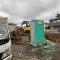 【神奈川県/茅ヶ崎市美住町】茅ヶ崎市美住町 新築戸建　B号棟/全4棟 現地（建築前）：B号棟/全4棟