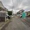 【神奈川県/茅ヶ崎市美住町】茅ヶ崎市美住町 新築戸建　B号棟/全4棟 前面道路：北側
