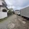 【神奈川県/茅ヶ崎市美住町】茅ヶ崎市美住町 新築戸建　B号棟/全4棟 前面道路：東側