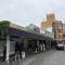 【神奈川県/鎌倉市長谷】鎌倉市長谷1丁目戸建 鎌倉駅