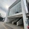 【神奈川県/鎌倉市台】鎌倉市台4丁目　新築戸建　B号棟/全2棟 大船駅笠間口