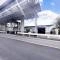 【神奈川県/鎌倉市寺分】鎌倉市寺分3丁目新築戸建 湘南町屋駅