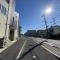 【神奈川県/横浜市港北区大倉山】港北区大倉山6丁目中古戸建 前面道路