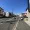 【神奈川県/横浜市港北区大倉山】港北区大倉山6丁目中古戸建 前面道路