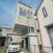 【神奈川県/横浜市都筑区牛久保西】都筑区牛久保西2丁目　中古戸建 外観