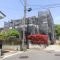 【神奈川県/横浜市都筑区牛久保東】都筑区牛久保東2丁目　中古戸建 外観：リフォーム中