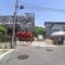 【神奈川県/横浜市都筑区牛久保東】都筑区牛久保東2丁目　中古戸建 前面道路