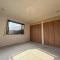【神奈川県/横浜市都筑区牛久保東】都筑区牛久保東2丁目　中古戸建 洋室：リフォーム中