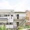 【神奈川県/横浜市都筑区牛久保東】都筑区牛久保東2丁目　中古戸建 眺望
