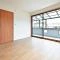 【神奈川県/横浜市都筑区牛久保東】都筑区牛久保東2丁目　中古戸建 洋室