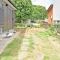 【神奈川県/横浜市都筑区牛久保東】都筑区牛久保東2丁目　中古戸建 駐車場