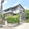 【神奈川県/横浜市都筑区牛久保東】都筑区牛久保東2丁目　中古戸建 外観