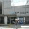 【神奈川県/横浜市都筑区牛久保東】都筑区牛久保東2丁目　中古戸建 横浜市営地下鉄「センター北」駅