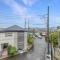 【神奈川県/川崎市宮前区神木】宮前区神木2丁目　中古戸建 眺望