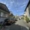 【神奈川県/川崎市宮前区神木】宮前区神木2丁目　中古戸建 前面道路