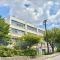 【神奈川県/川崎市宮前区神木】宮前区神木2丁目　中古戸建 川崎市平小学校
