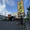 【神奈川県/川崎市宮前区神木】宮前区神木2丁目　中古戸建 丸源ラーメン　宮前平店