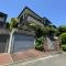 【神奈川県/横浜市青葉区あかね台】青葉区あかね台一丁目　中古戸建 外観