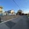 【神奈川県/川崎市宮前区東有馬】ハートフルタウン　宮前区東有馬3丁目　 現地（建築前）