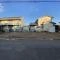 【神奈川県/川崎市宮前区東有馬】ハートフルタウン　宮前区東有馬3丁目　 現地（建築前）