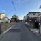 【神奈川県/川崎市宮前区東有馬】ハートフルタウン　宮前区東有馬3丁目　 前面道路