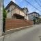 【神奈川県/川崎市宮前区東有馬】宮前区東有馬5丁目　中古戸建 外観
