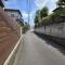 【神奈川県/川崎市宮前区東有馬】宮前区東有馬5丁目　中古戸建 前面道路
