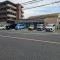 【神奈川県/川崎市宮前区東有馬】宮前区東有馬5丁目　中古戸建 セブンイレブン川崎有馬店