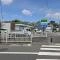 【神奈川県/川崎市宮前区東有馬】宮前区東有馬5丁目　中古戸建 ファミリーマート東有馬2丁目店