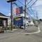 【神奈川県/川崎市宮前区東有馬】宮前区東有馬5丁目　中古戸建 クリエイトSD川崎野川店