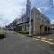 【神奈川県/川崎市宮前区東有馬】宮前区東有馬5丁目　中古戸建 川崎信用金庫有馬支店