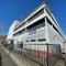 【神奈川県/川崎市宮前区東有馬】宮前区東有馬5丁目　中古戸建 オーケー北山田店