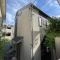 【神奈川県/横浜市青葉区市ケ尾町】青葉区市ケ尾町　中古戸建 外観